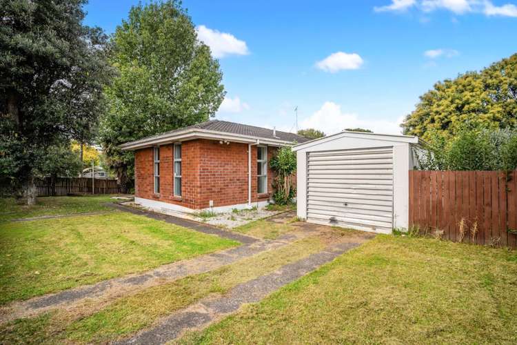 95 Arimu Road Papakura_18