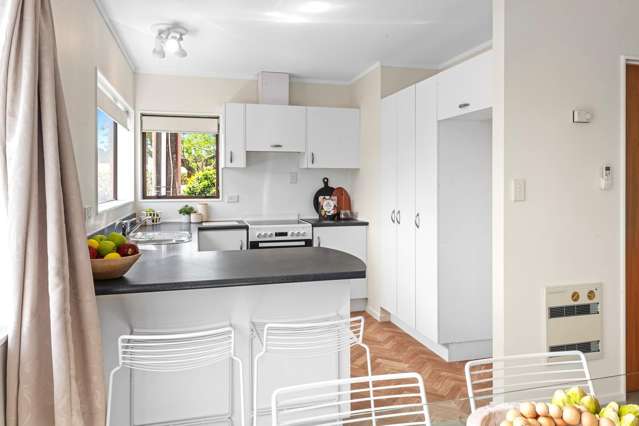 3 Wooding Lane Kensington_3