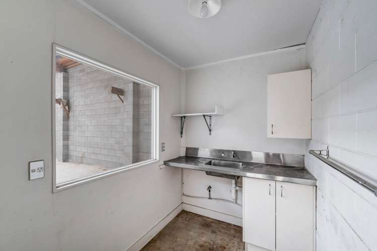 6 Te Kahu Street Haruru_15