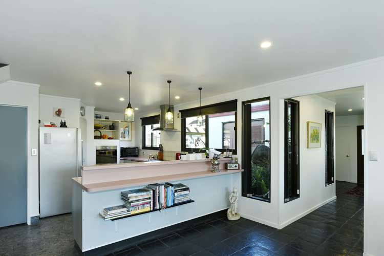 33 Chelsea Avenue Richmond_8