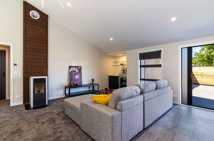 20 Boundary Road Waipahihi_6