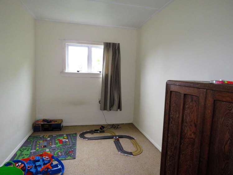 17 Marine Parade Carters Beach_7