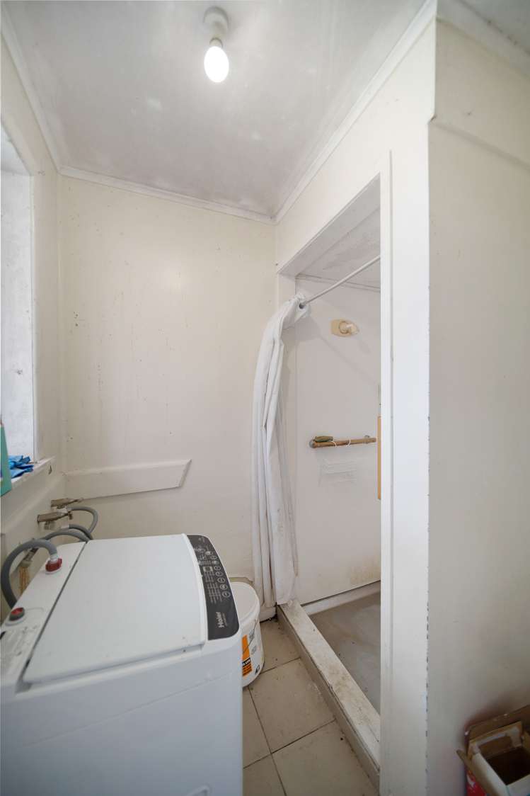 29 Maple Street Avondale_7