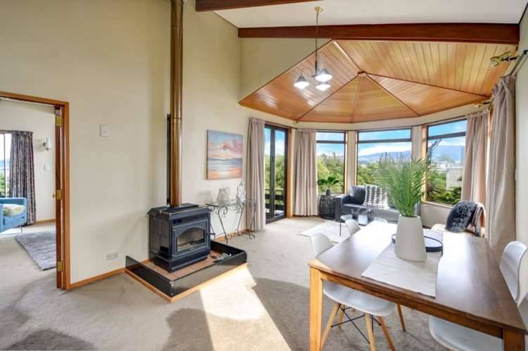 27 Elliffe Place Shiel Hill_17