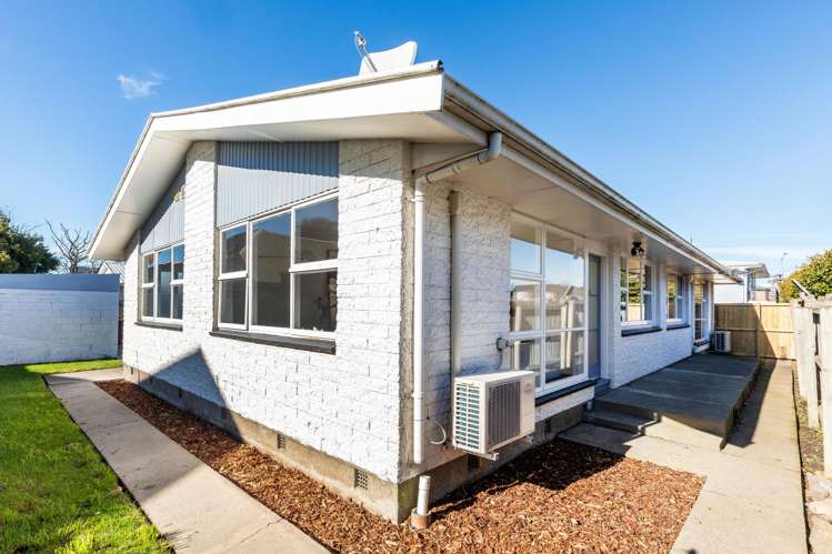 4 and 5/339 Hereford Street Christchurch Central_2