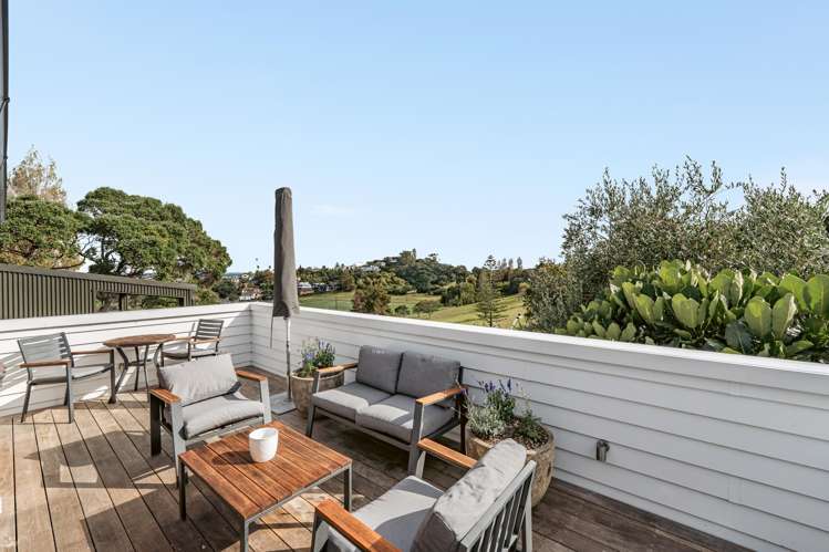 785 Riddell Road St Heliers_19