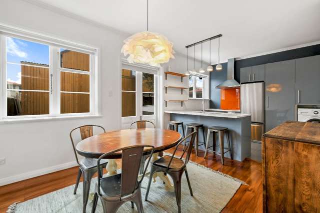 22A Oakley Avenue Waterview_3