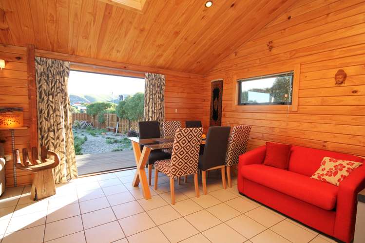 5 Clifton Street Little River_9