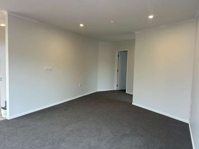 Address withheld Moerewa_3