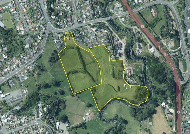 4 Junction Street Welbourn_9