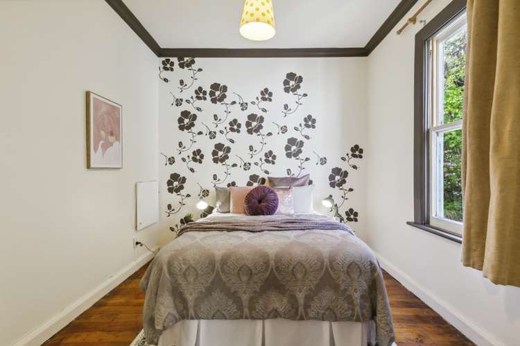 27 Mornington Road Brooklyn_6