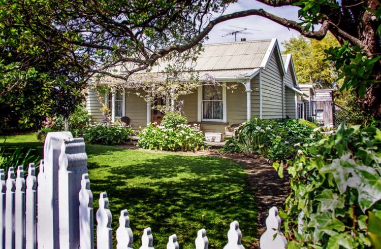 125 Cornwall Street Masterton_0