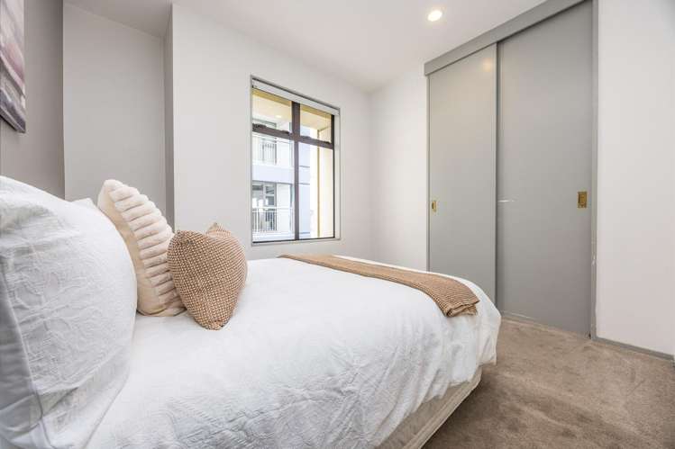 8A/50 Eden Crescent Auckland Central_13