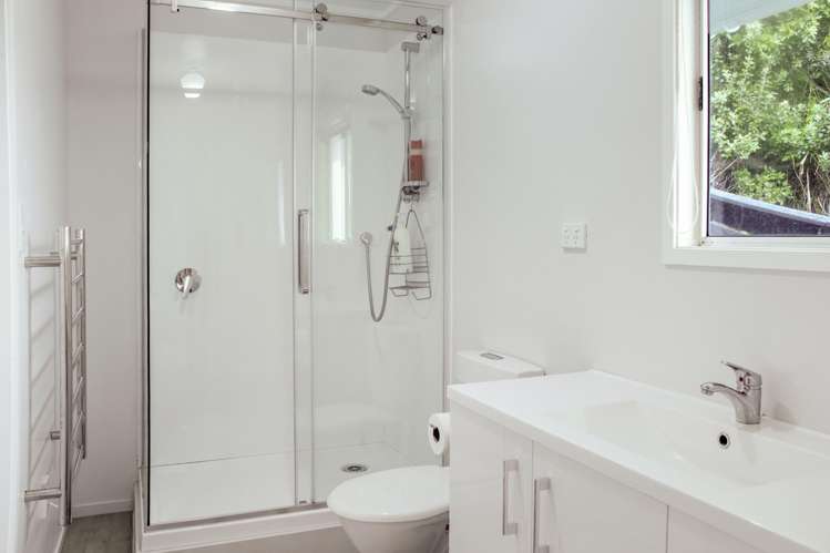 147 Foreshore Road Ahipara_16