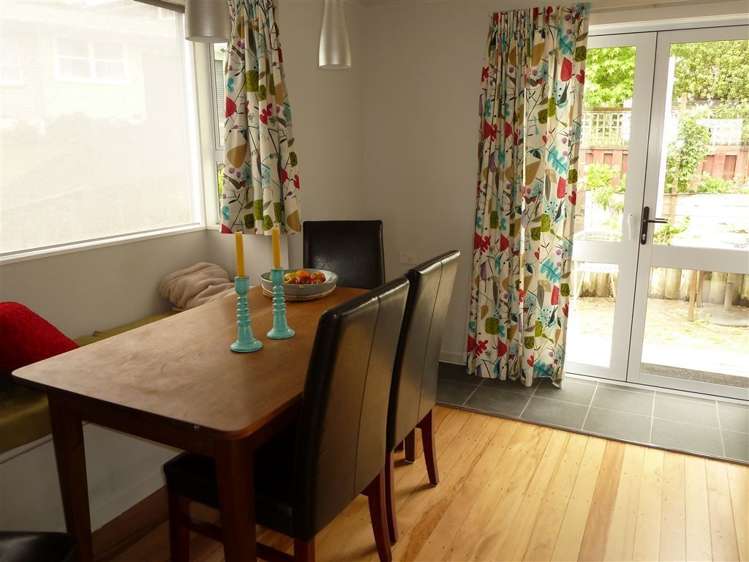 146 Brunton Crescent Thames_3