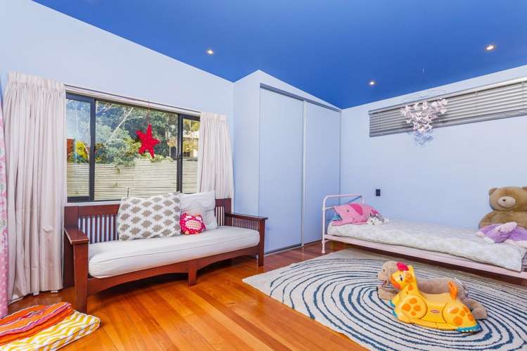 3b Odin Place Beach Haven_9