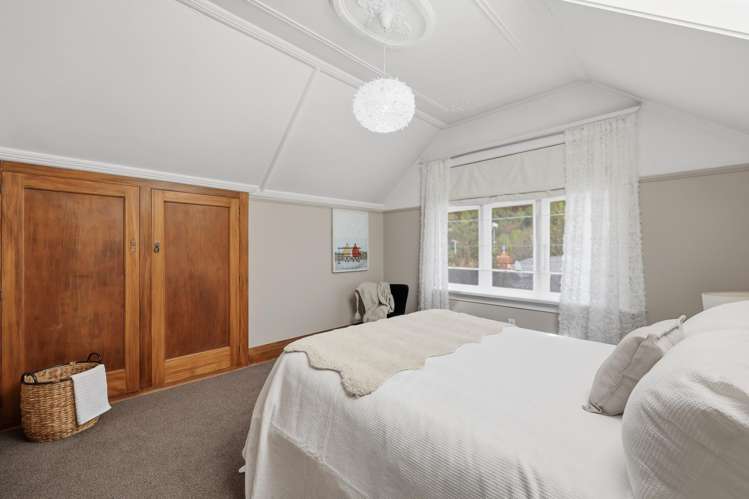 44 Allandale Road Saint Clair_19