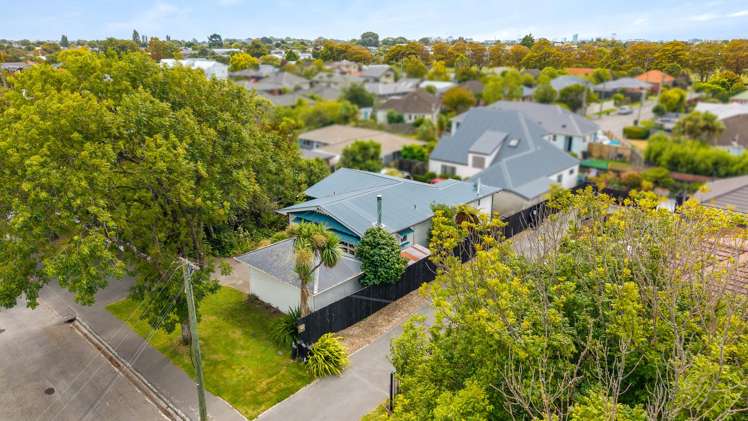 32 Therese Street Spreydon_20