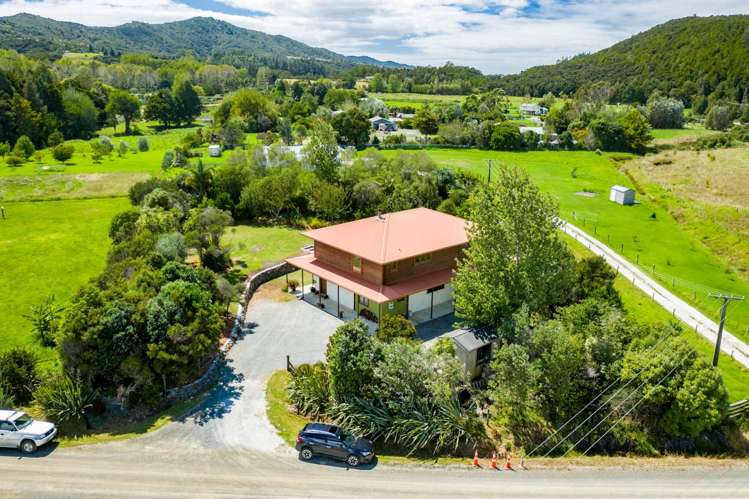 566 Brown Road Mangawhai_35