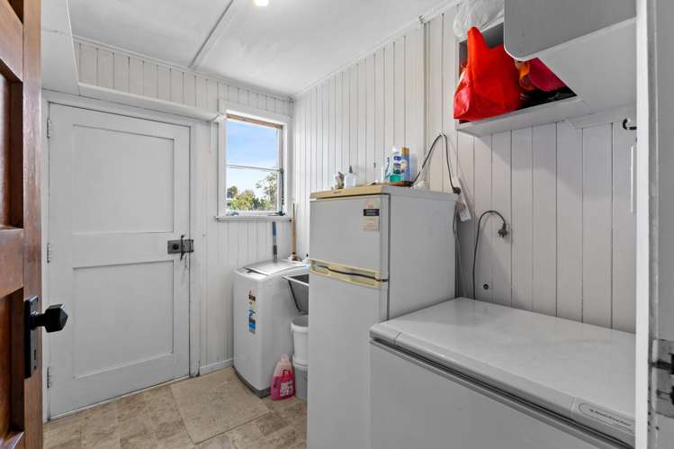 52 Cuba Street Marton_6