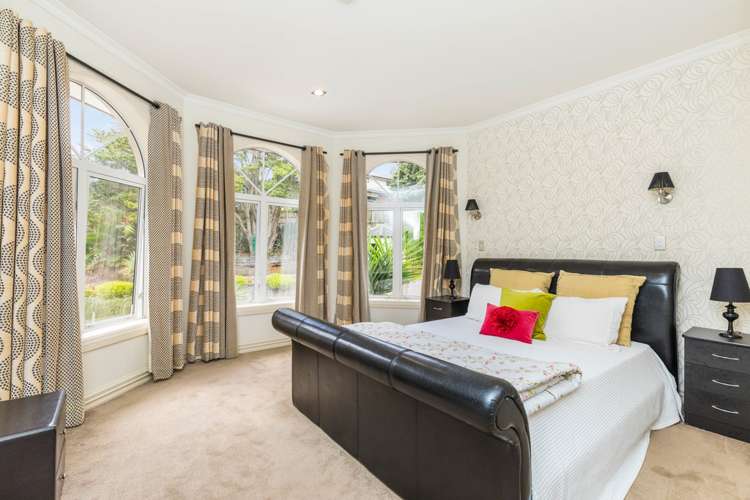 199f Hill Road Alfriston_25