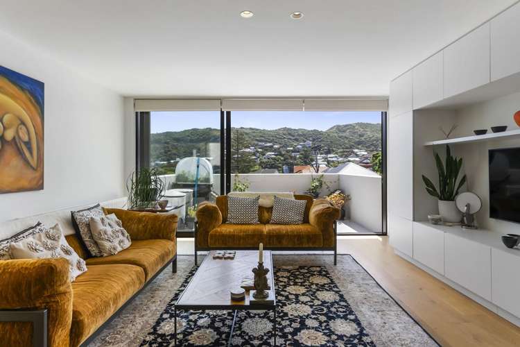 81 Melbourne Road Island Bay_8