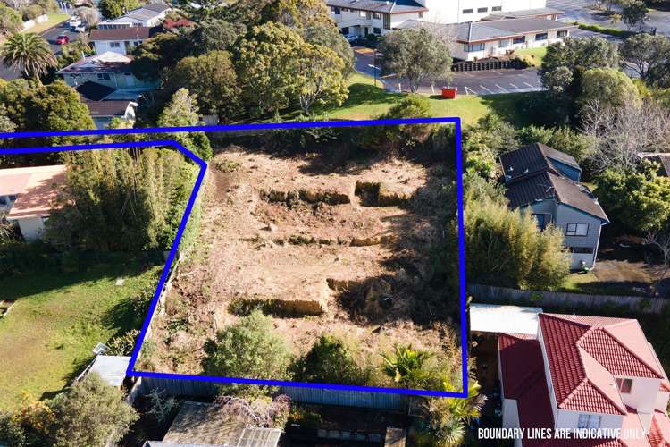 10 Lavery Place Sunnynook_6