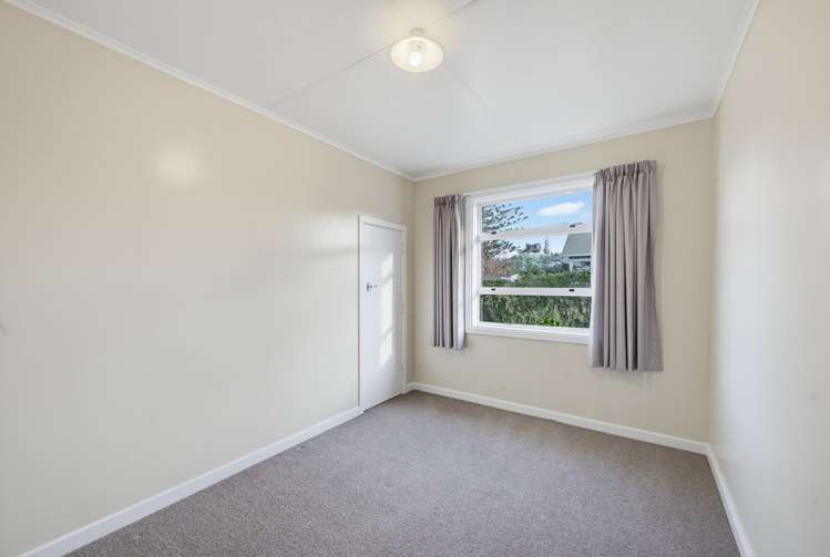 71 Ngamotu Road Spotswood_16