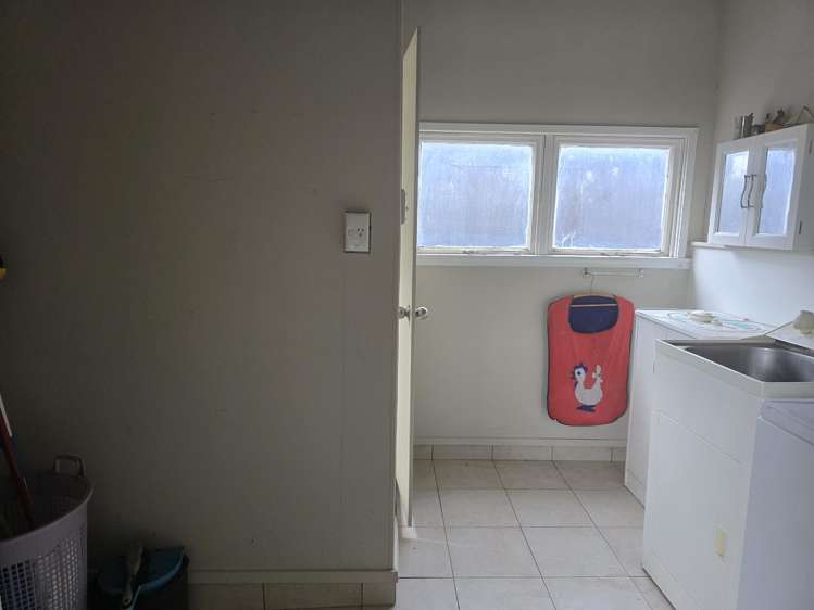 59 Beach Road Hampstead_16