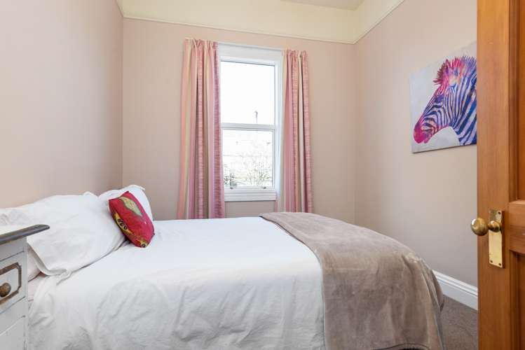 3 Old Renwick Road Mayfield_12