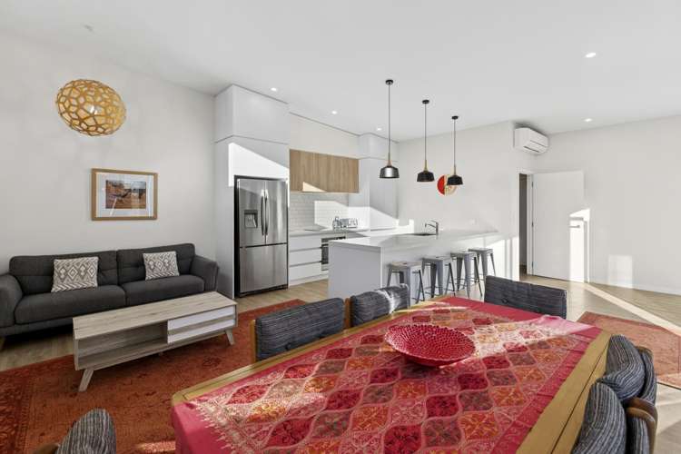 3 Stackbrae Avenue Wanaka_4