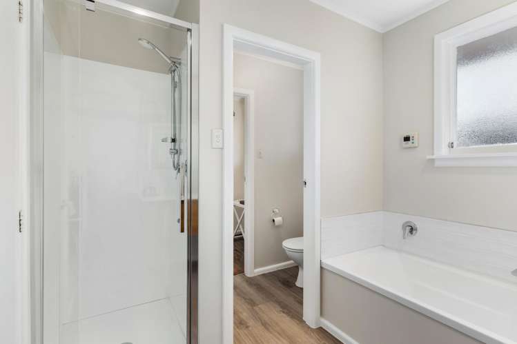 20 Fairford Street Bishopdale_14