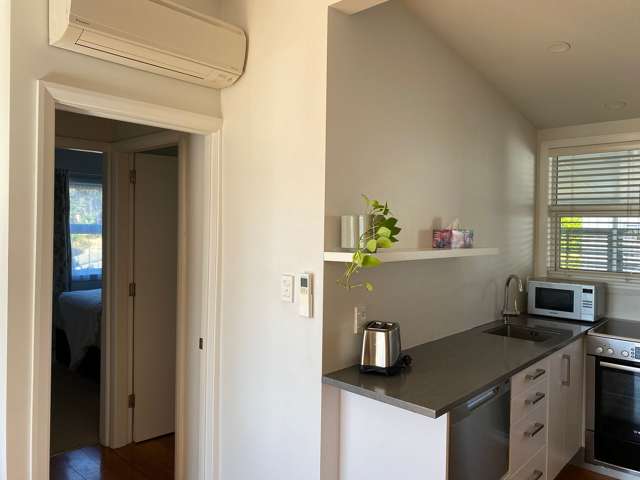 1/596 Atawhai Drive Atawhai_3