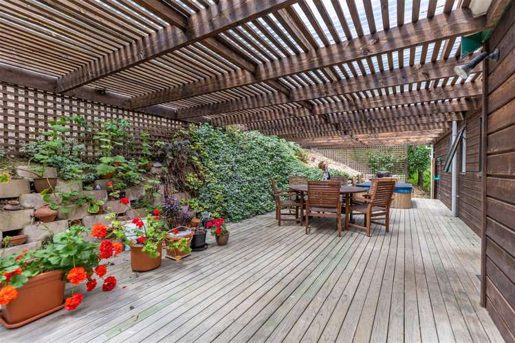 93 Bowenvale Avenue Cashmere_0