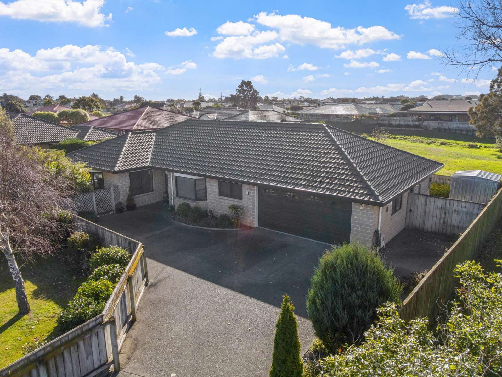 11 Terry Lane Paraparaumu Beach_0