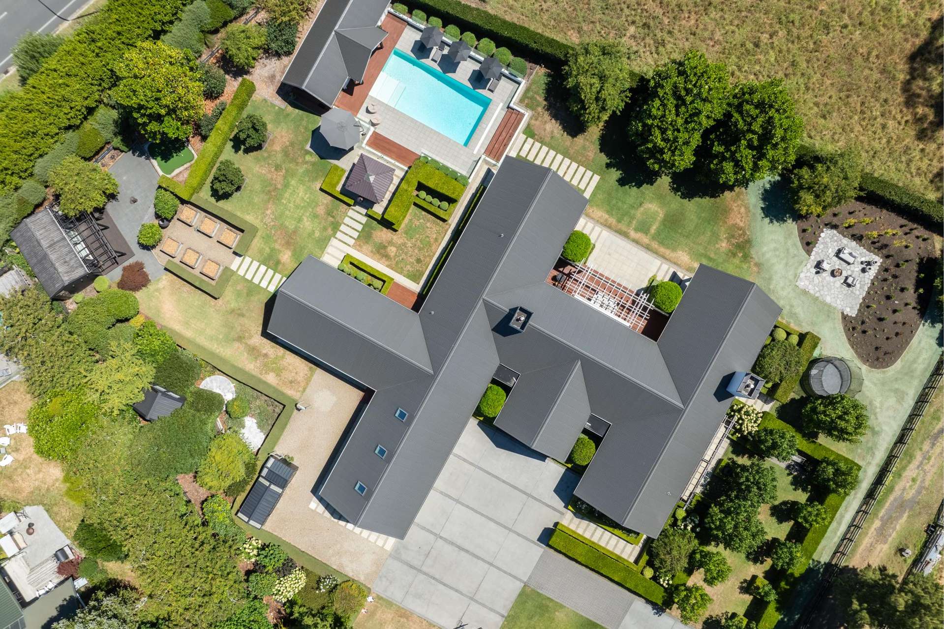 65 Birchwood Lane Tamahere_0