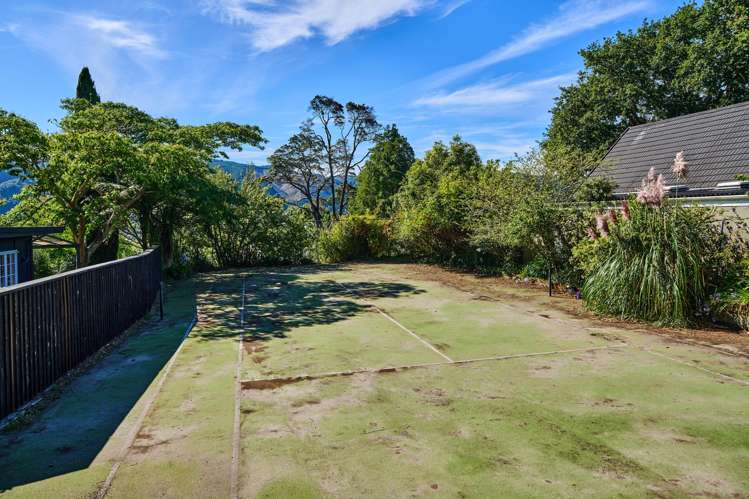 1A Chatsworth Road Silverstream_2