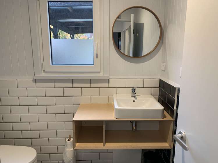 120 Stone Street Wanaka_7