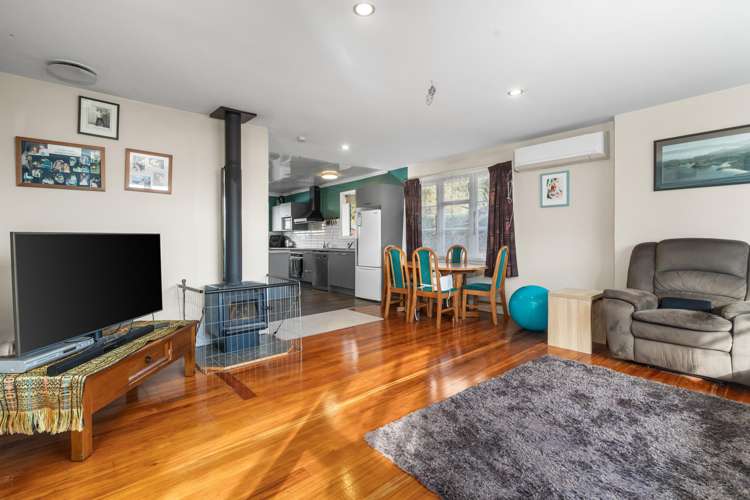 37 Edmonds Street Woolston_6