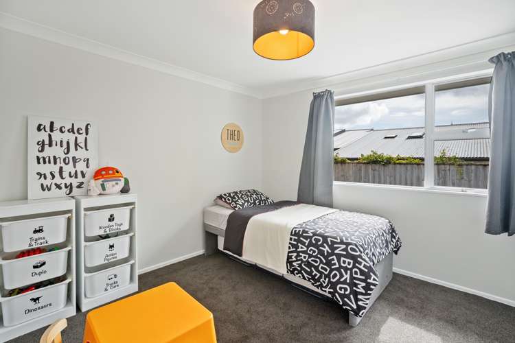 59 Alexander Road Raumati Beach_14