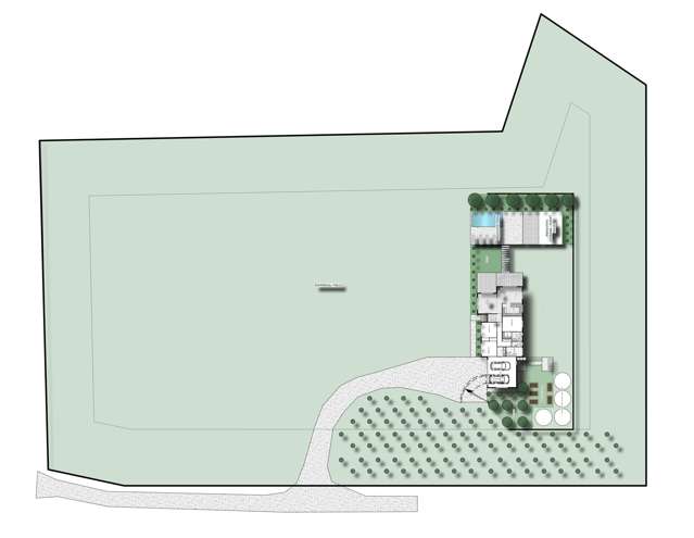 11 Davidson Road Waimauku_3