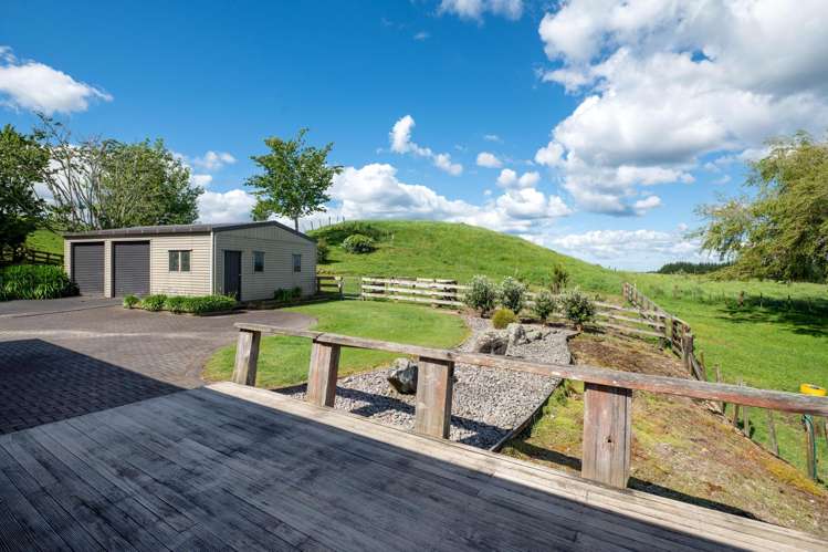 538 Kapukapu Road Kaharoa_25