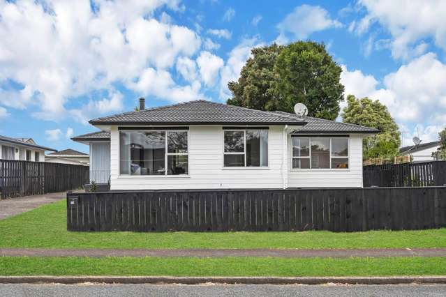 38 Hope Farm Avenue Pakuranga Heights_4