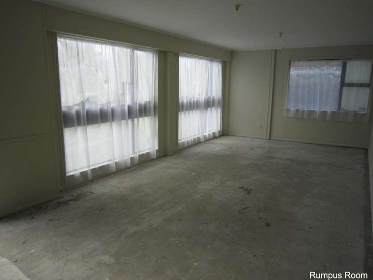 49 Kellett Road Ranui_17