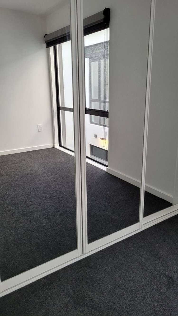 97 Taranaki Street Te Aro_5