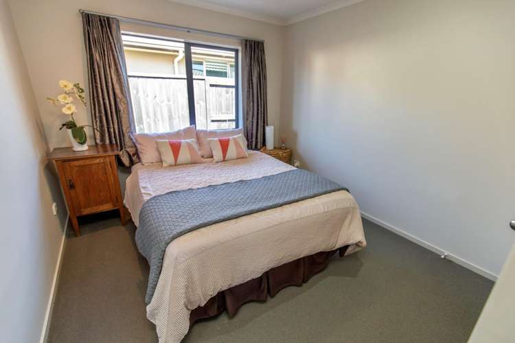 1786 River Road Flagstaff_10