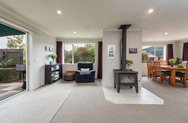 55 Lord Auckland Road Wakefield_4