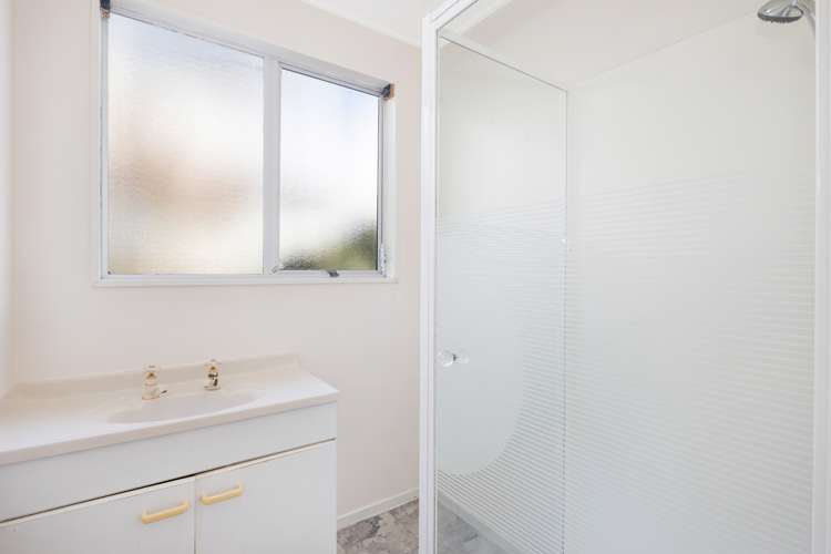 39a Edgecombe Street Newlands_9