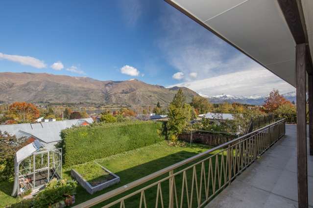 10 Matai Road Wanaka_1