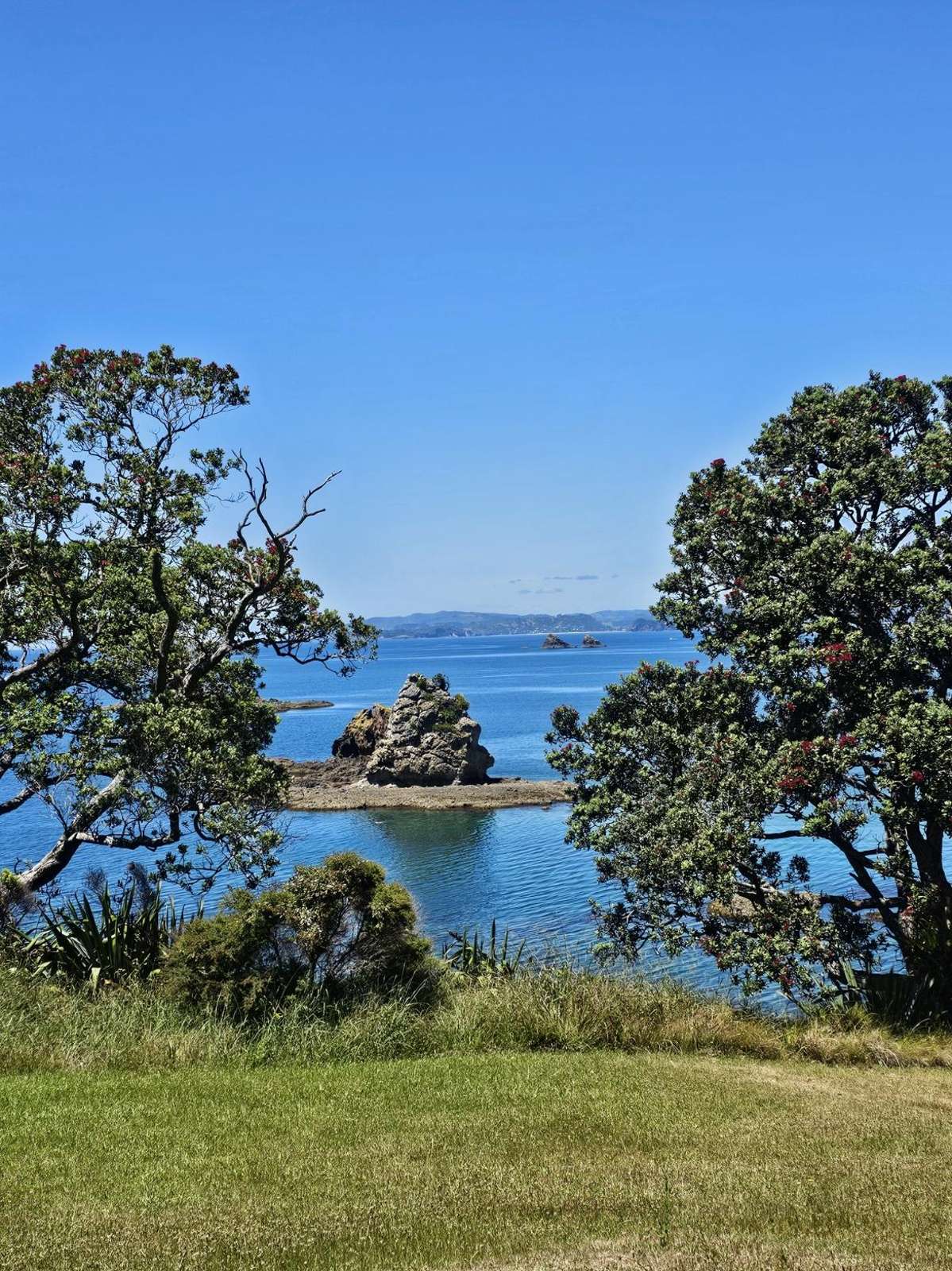 216K and 216Q Matapaua Bay Road_2